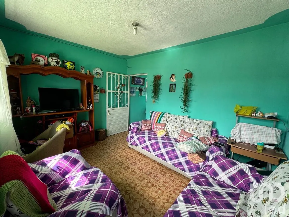 Casa en Venta en San Diego, San Cristóbal de las Casas, Chiapas | NEX-217389 | iad México | Foto 7 de 11