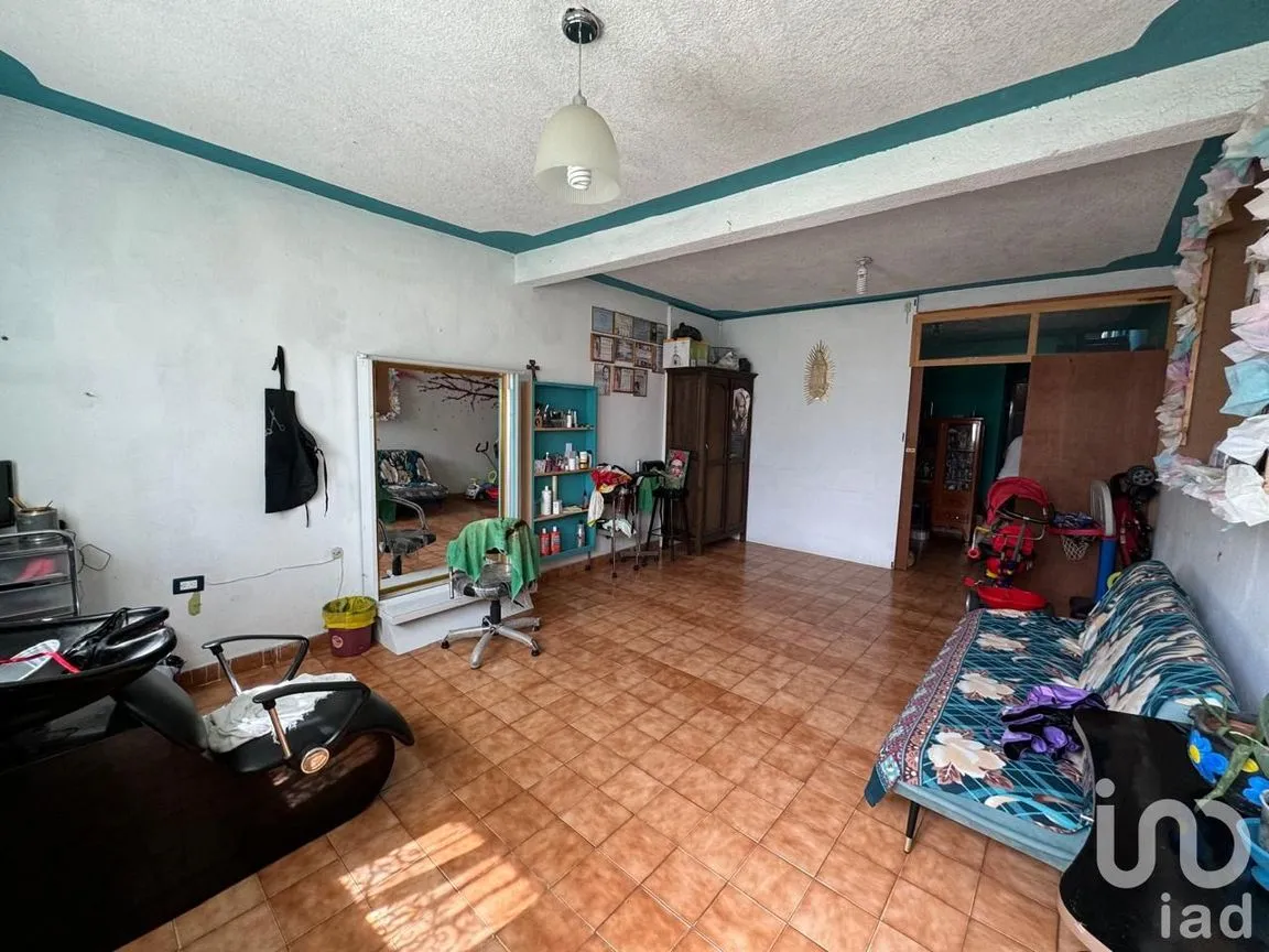 Casa en Venta en San Diego, San Cristóbal de las Casas, Chiapas | NEX-217389 | iad México | Foto 9 de 11