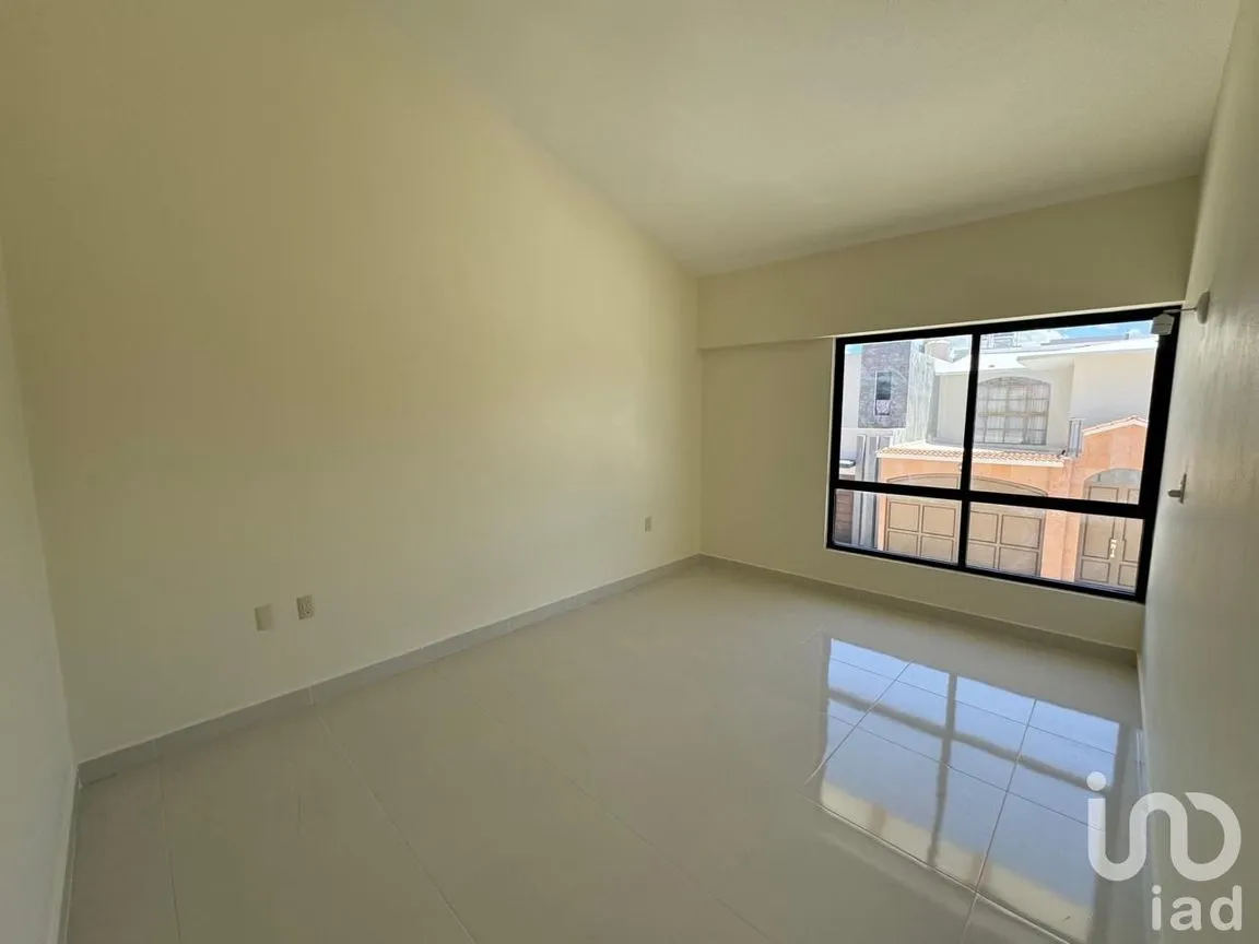 Casa en Venta en Bismark, San Cristóbal de las Casas, Chiapas | NEX-221761 | iad México | Foto 11 de 20