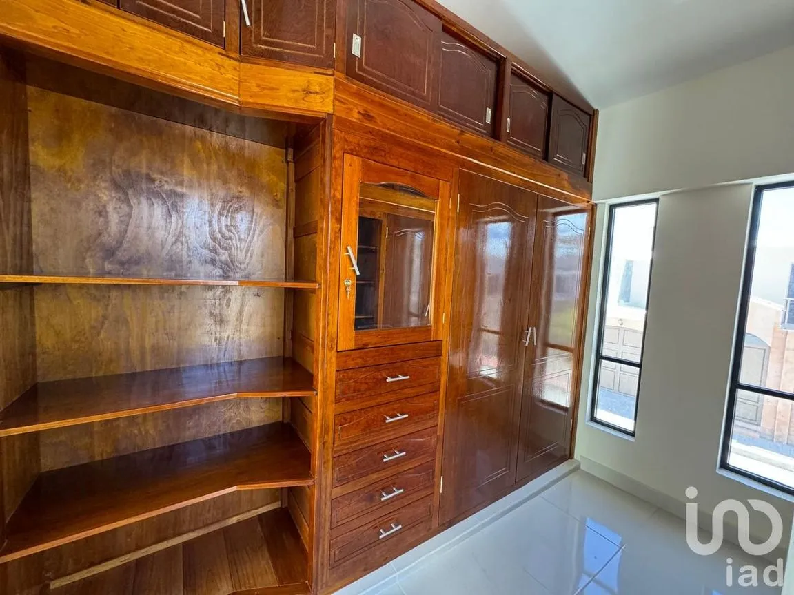 Casa en Venta en Bismark, San Cristóbal de las Casas, Chiapas | NEX-221761 | iad México | Foto 12 de 20
