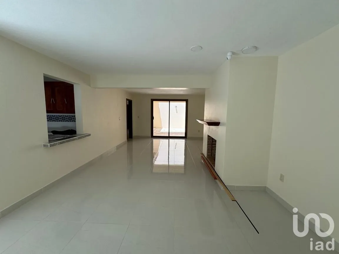 Casa en Venta en Bismark, San Cristóbal de las Casas, Chiapas | NEX-221761 | iad México | Foto 16 de 20