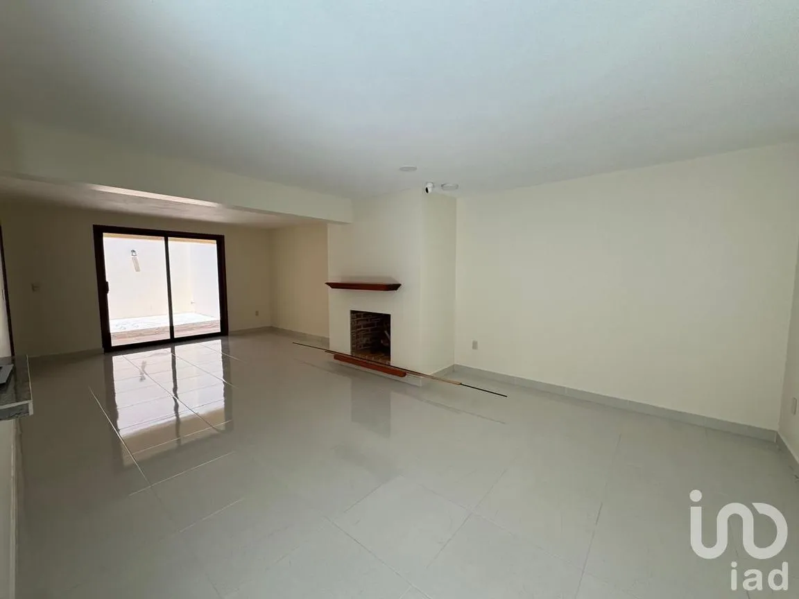 Casa en Venta en Bismark, San Cristóbal de las Casas, Chiapas | NEX-221761 | iad México | Foto 17 de 20