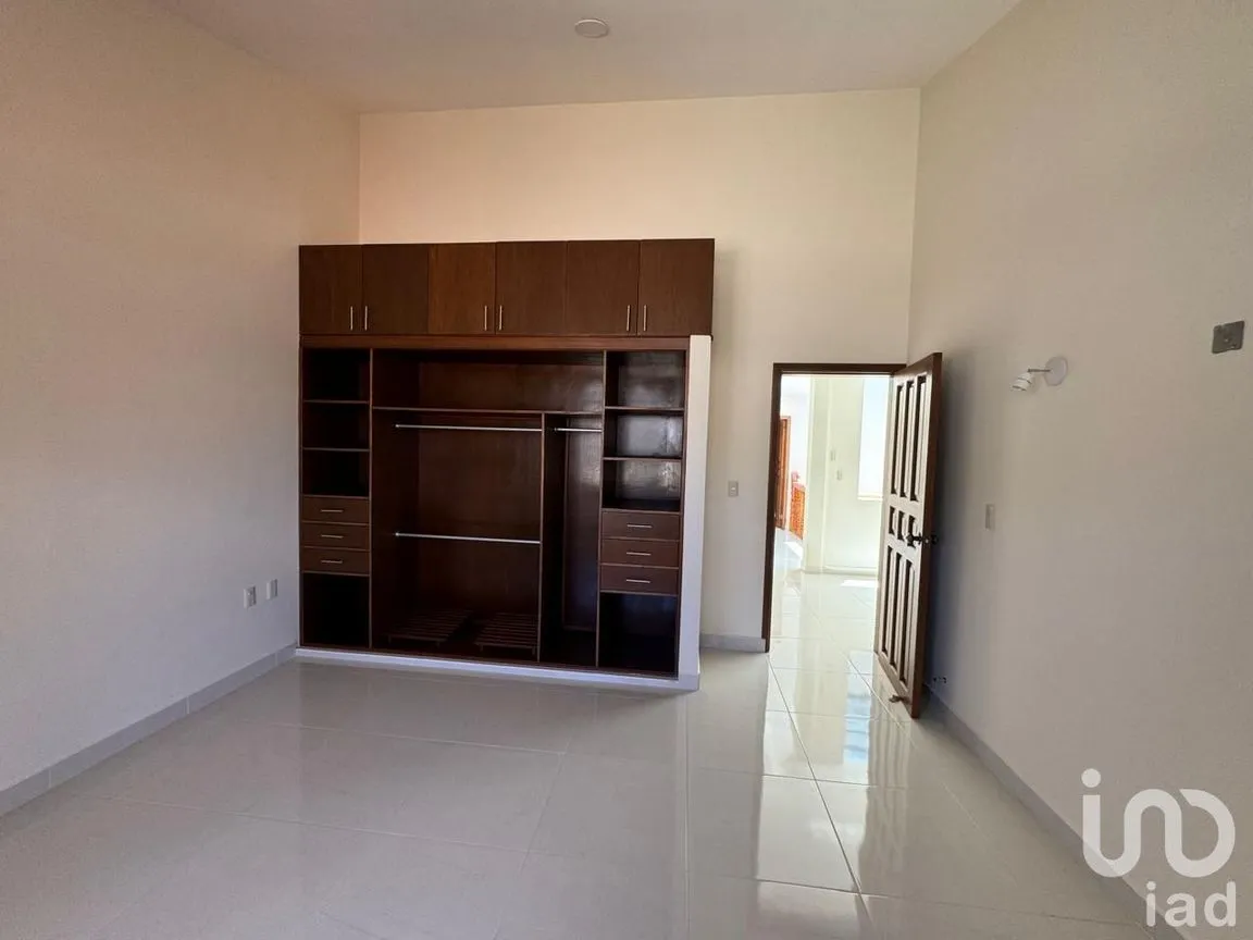 Casa en Venta en Bismark, San Cristóbal de las Casas, Chiapas | NEX-221761 | iad México | Foto 18 de 20