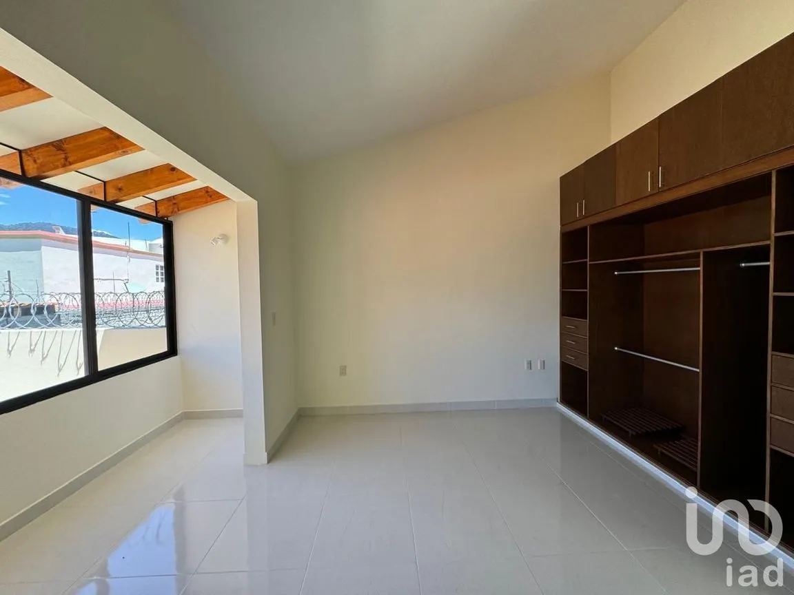 Casa en Venta en Bismark, San Cristóbal de las Casas, Chiapas | NEX-221761 | iad México | Foto 3 de 20