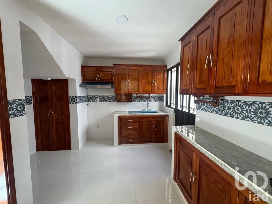 Casa en Venta en Bismark, San Cristóbal de las Casas, Chiapas | NEX-221761 | iad México | Foto 4 de 20