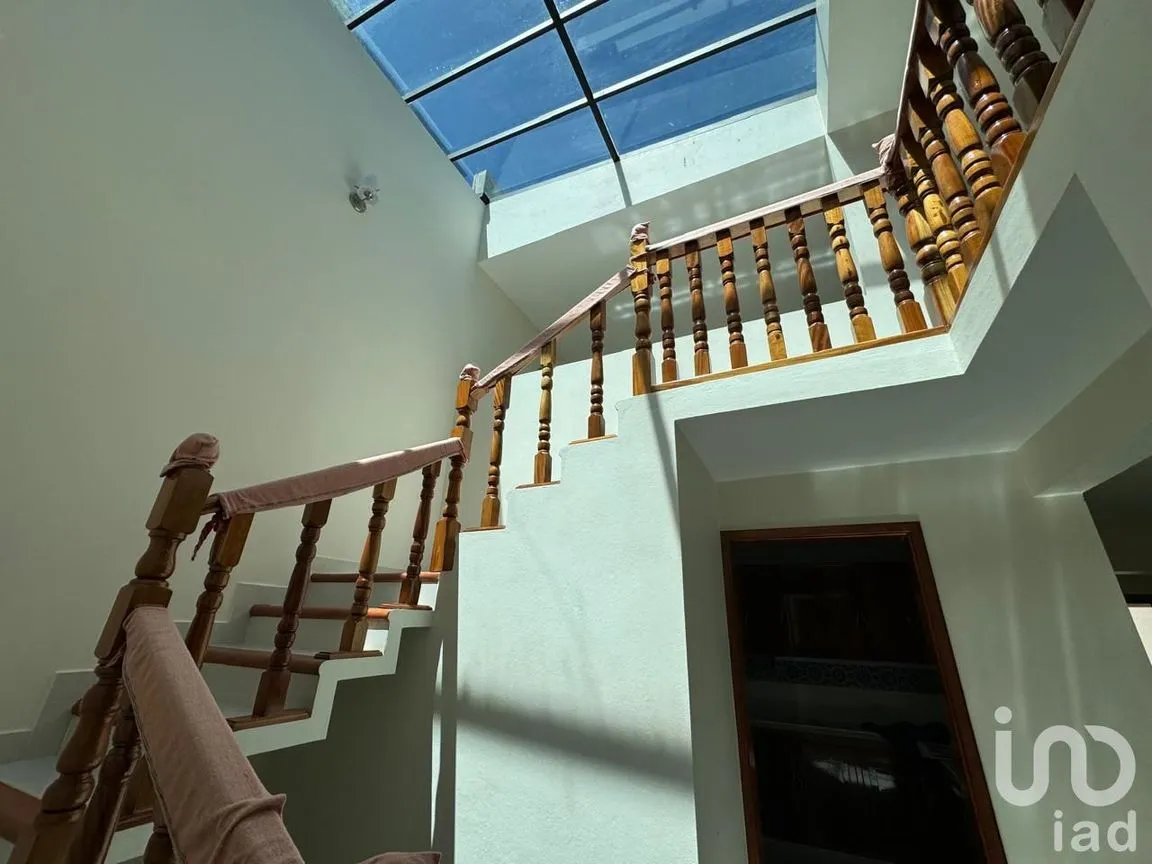 Casa en Venta en Bismark, San Cristóbal de las Casas, Chiapas | NEX-221761 | iad México | Foto 6 de 20