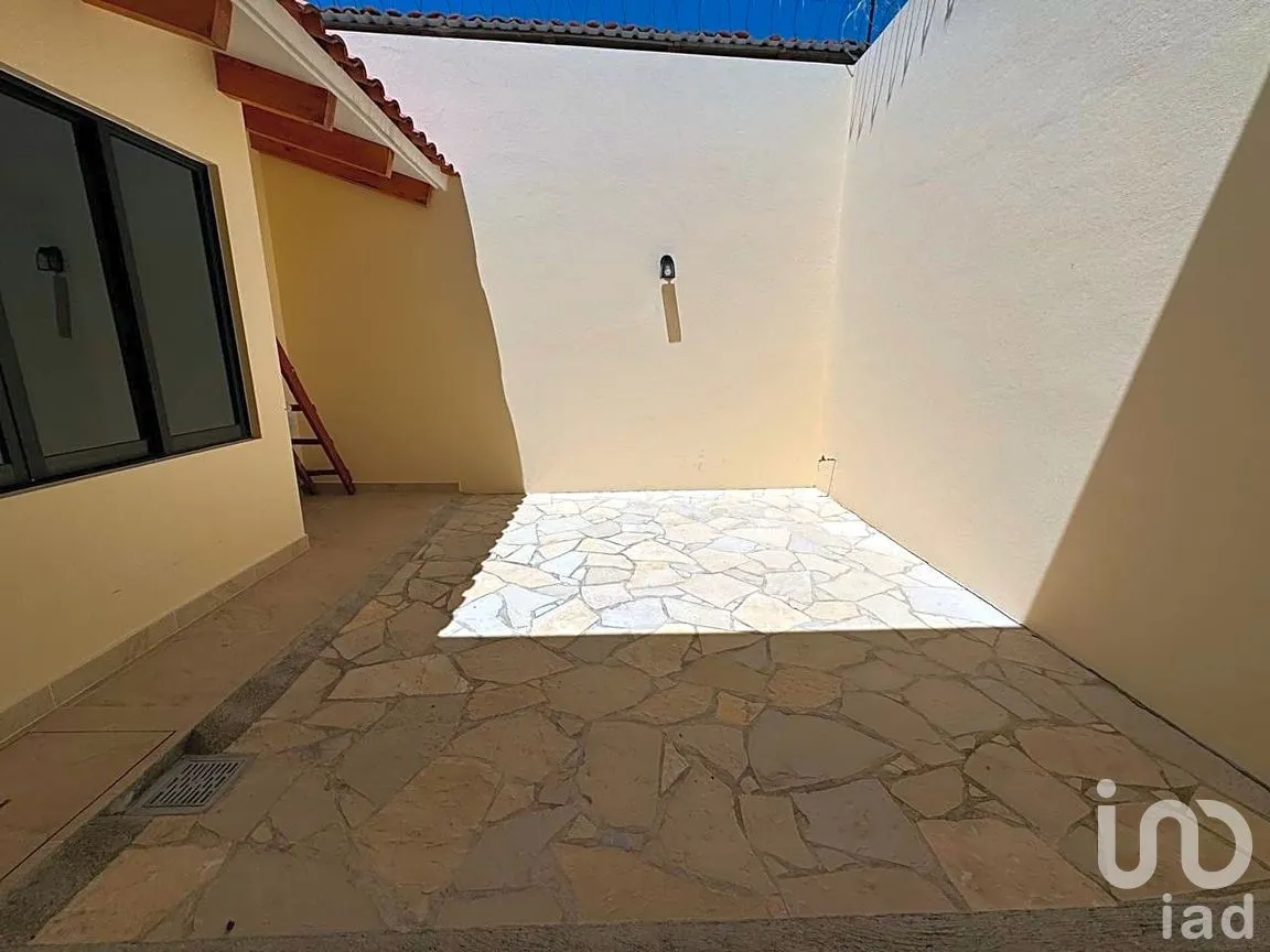 Casa en Venta en Bismark, San Cristóbal de las Casas, Chiapas | NEX-221761 | iad México | Foto 12 de 16