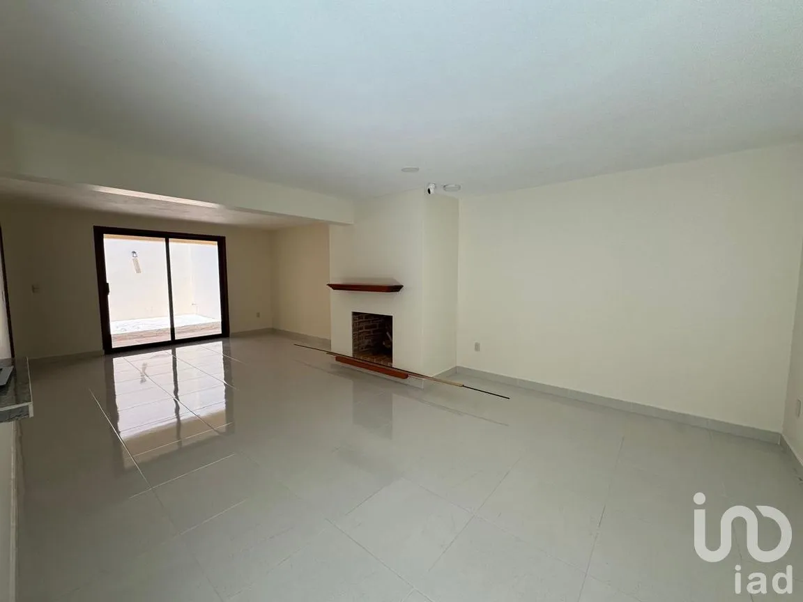 Casa en Venta en Bismark, San Cristóbal de las Casas, Chiapas | NEX-221761 | iad México | Foto 15 de 16