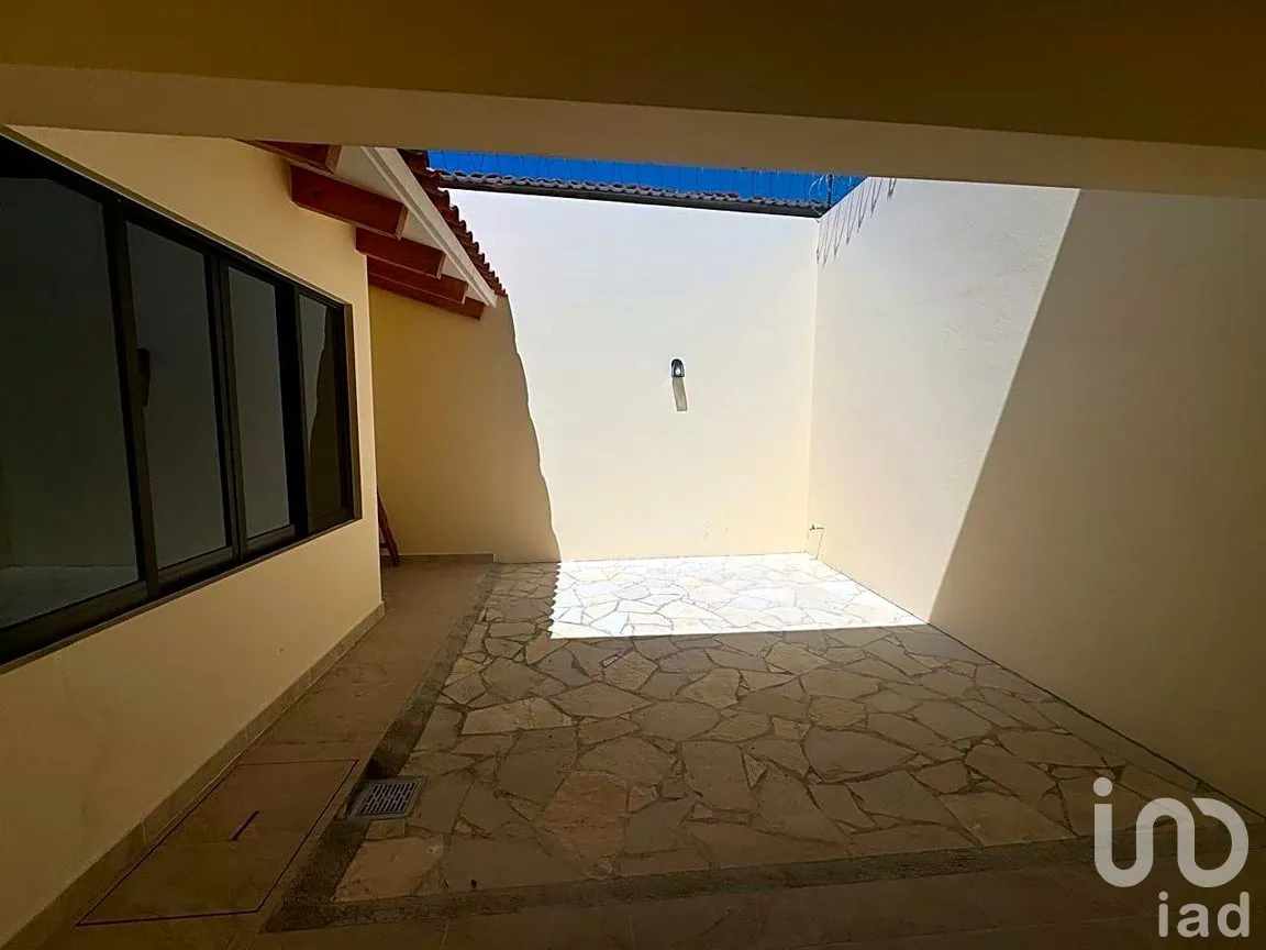Casa en Venta en Bismark, San Cristóbal de las Casas, Chiapas | NEX-221761 | iad México | Foto 6 de 16