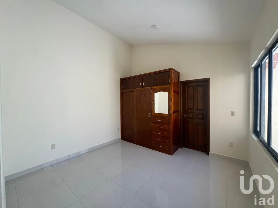 Casa en Venta en Bismark, San Cristóbal de las Casas, Chiapas | NEX-221761 | iad México | Foto 7 de 16