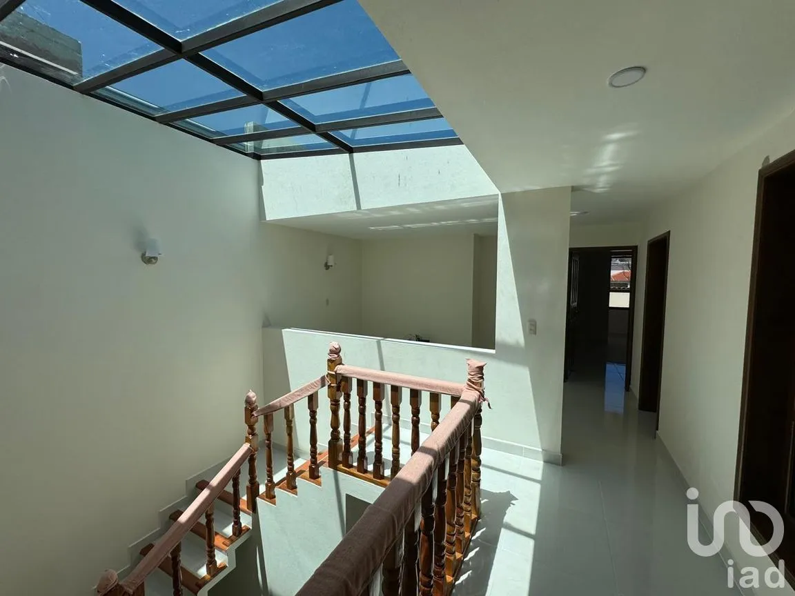 Casa en Venta en Bismark, San Cristóbal de las Casas, Chiapas | NEX-221761 | iad México | Foto 8 de 16
