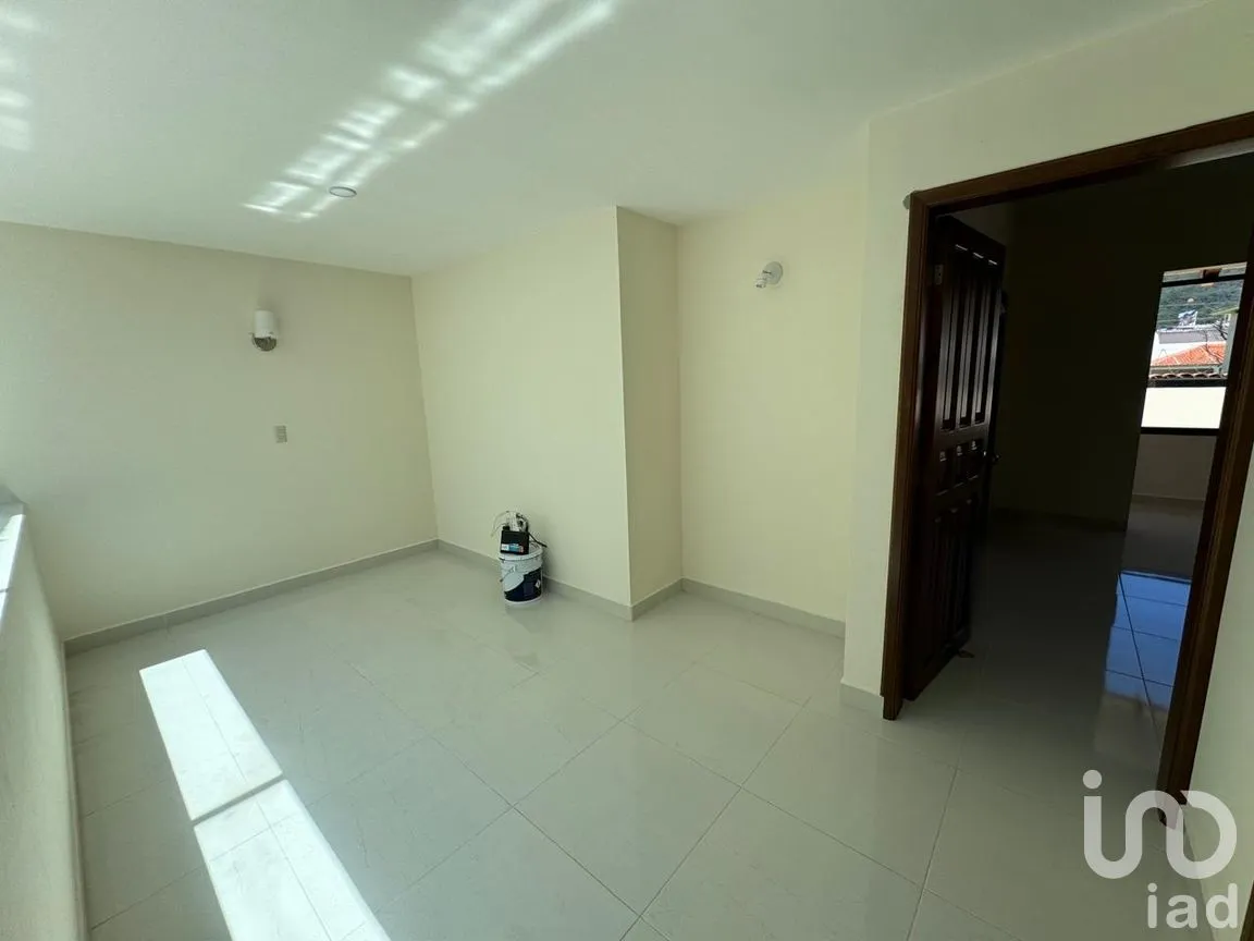 Casa en Venta en Bismark, San Cristóbal de las Casas, Chiapas | NEX-221761 | iad México | Foto 9 de 16