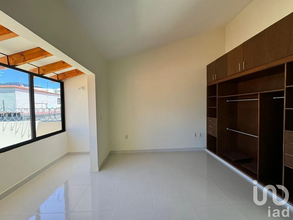 Casa en Venta en Bismark, San Cristóbal de las Casas, Chiapas | NEX-221761 | iad México | Foto 1 de 16