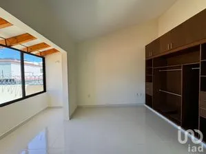 NEX-221761 - Casa en Venta, con 4 recamaras, con 5 baños, con 264 m2 de construcción en Bismark, CP 29267, Chiapas.
