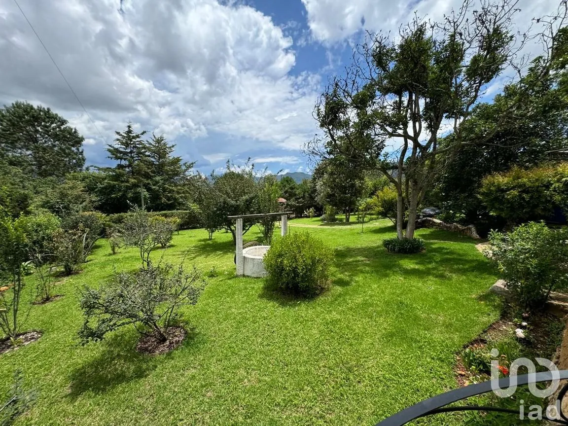 Casa en Venta en Los Alcanfores, San Cristóbal de las Casas, Chiapas | NEX-222000 | iad México | Foto 2 de 27