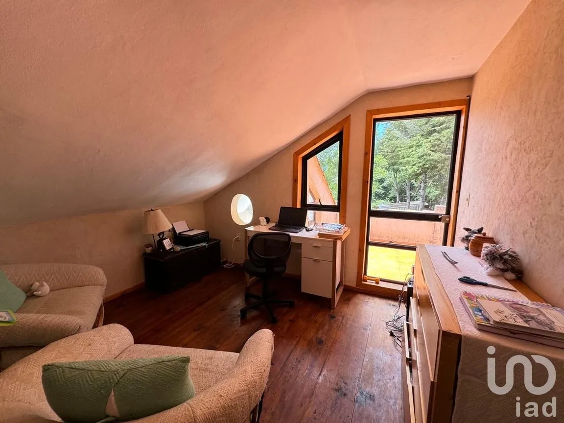 Casa en Venta en Los Alcanfores, San Cristóbal de las Casas, Chiapas | NEX-222000 | iad México | Foto 25 de 27