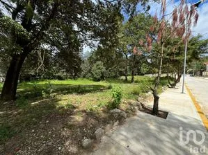 NEX-236188 - Terreno en Venta.
