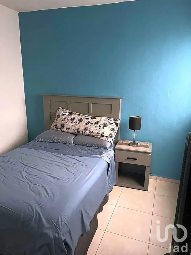 Casa en Venta en La Floresta, Tuxtla Gutiérrez, Chiapas | NEX-236576 | iad México | Foto 11 de 27