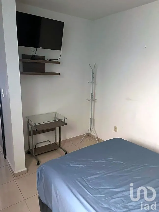 Casa en Venta en La Floresta, Tuxtla Gutiérrez, Chiapas | NEX-236576 | iad México | Foto 12 de 27