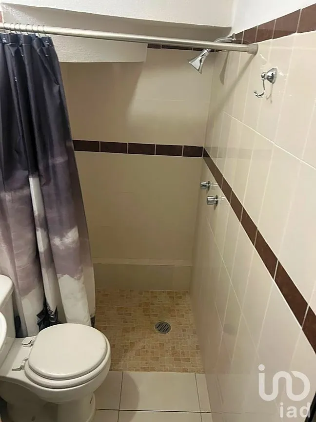 Casa en Venta en La Floresta, Tuxtla Gutiérrez, Chiapas | NEX-236576 | iad México | Foto 13 de 27