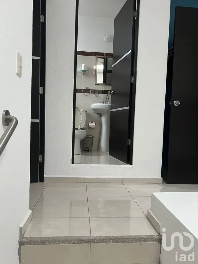 Casa en Venta en La Floresta, Tuxtla Gutiérrez, Chiapas | NEX-236576 | iad México | Foto 16 de 27