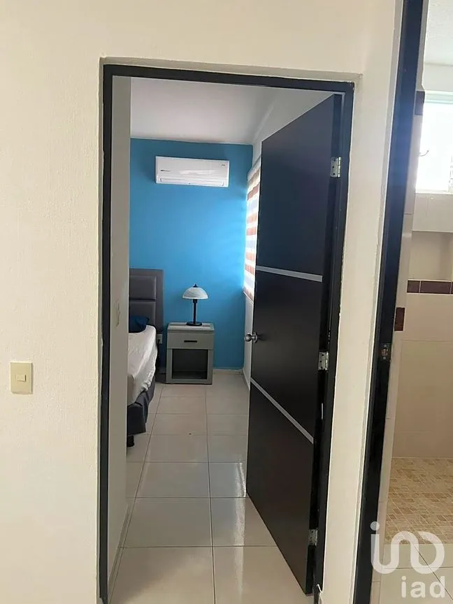 Casa en Venta en La Floresta, Tuxtla Gutiérrez, Chiapas | NEX-236576 | iad México | Foto 17 de 27