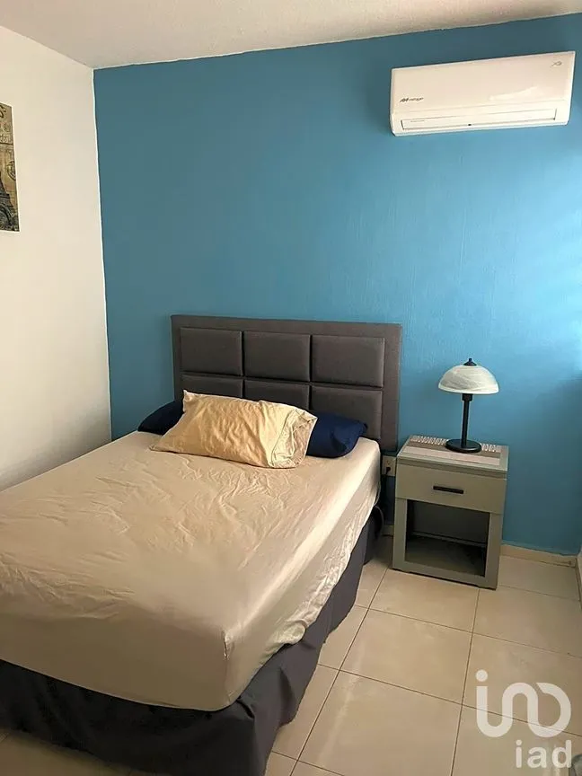 Casa en Venta en La Floresta, Tuxtla Gutiérrez, Chiapas | NEX-236576 | iad México | Foto 18 de 27