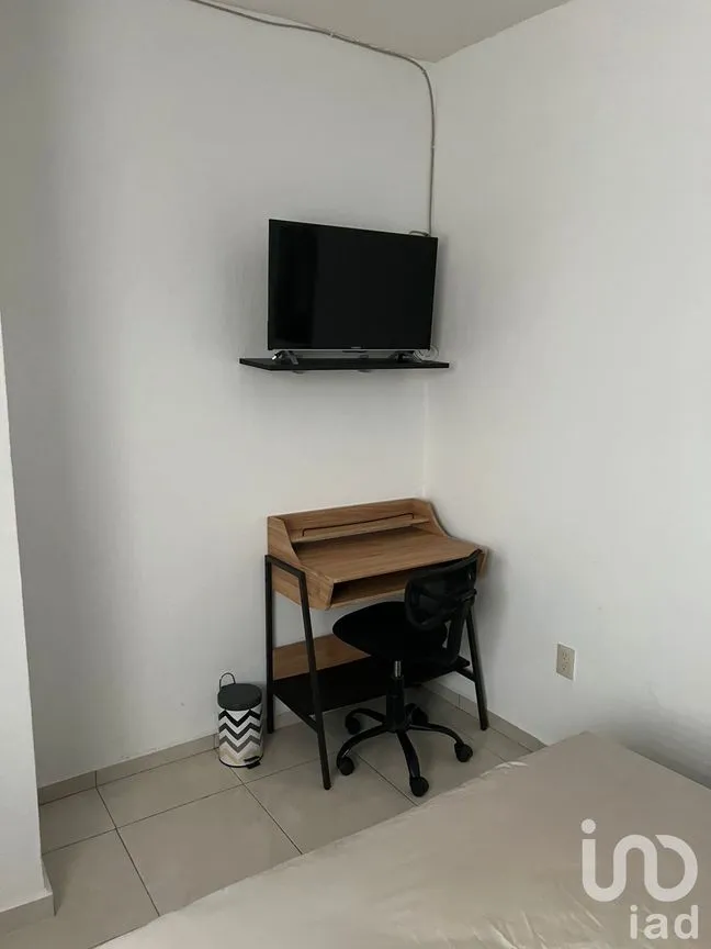 Casa en Venta en La Floresta, Tuxtla Gutiérrez, Chiapas | NEX-236576 | iad México | Foto 19 de 27