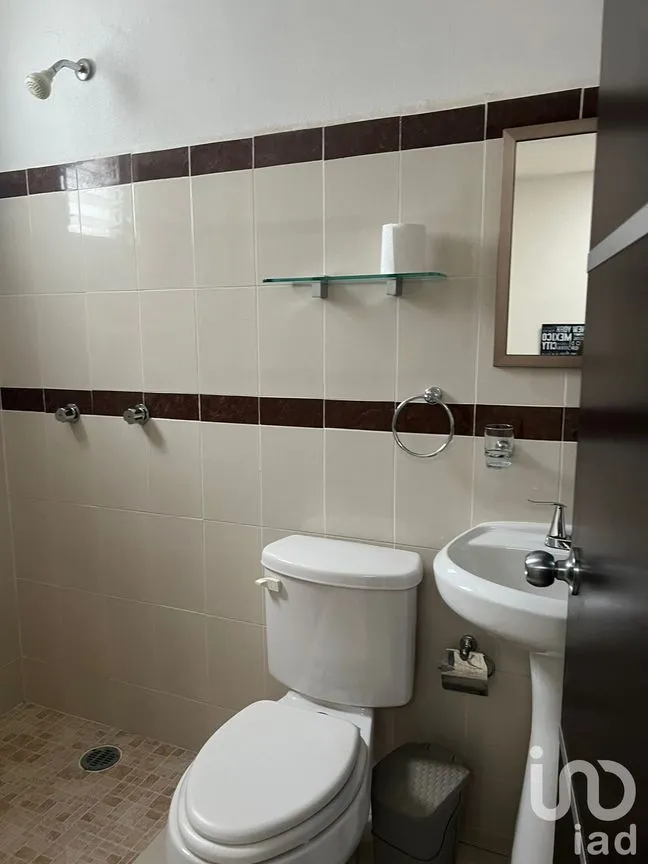 Casa en Venta en La Floresta, Tuxtla Gutiérrez, Chiapas | NEX-236576 | iad México | Foto 20 de 27