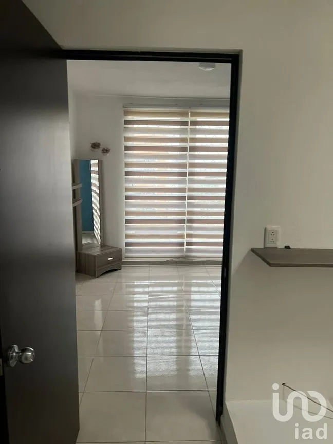 Casa en Venta en La Floresta, Tuxtla Gutiérrez, Chiapas | NEX-236576 | iad México | Foto 21 de 27