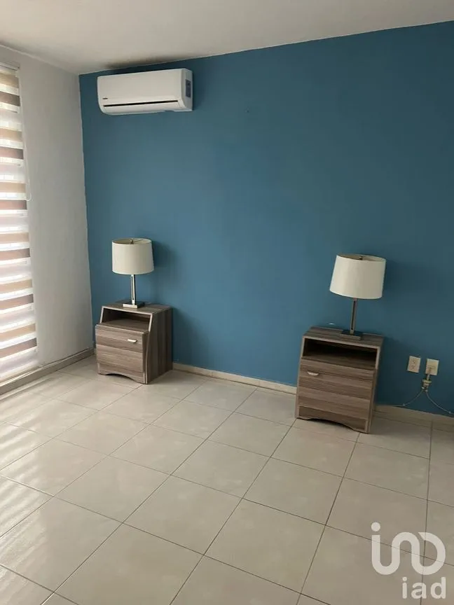 Casa en Venta en La Floresta, Tuxtla Gutiérrez, Chiapas | NEX-236576 | iad México | Foto 22 de 27