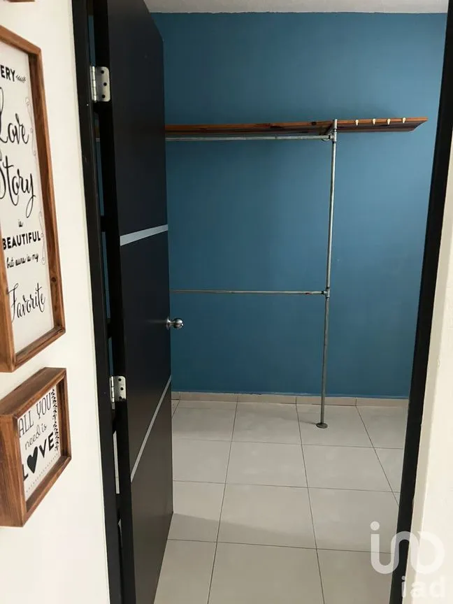 Casa en Venta en La Floresta, Tuxtla Gutiérrez, Chiapas | NEX-236576 | iad México | Foto 23 de 27