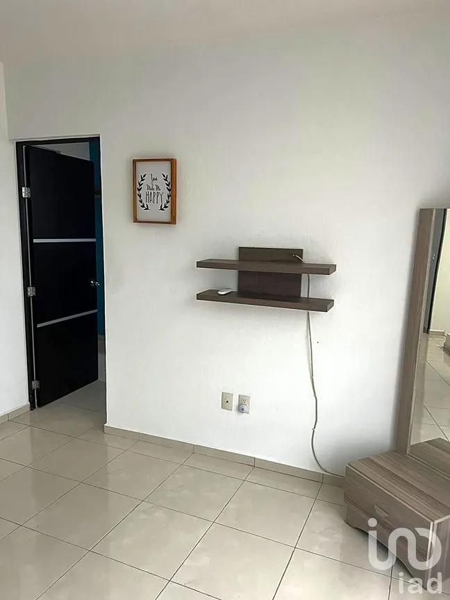 Casa en Venta en La Floresta, Tuxtla Gutiérrez, Chiapas | NEX-236576 | iad México | Foto 24 de 27