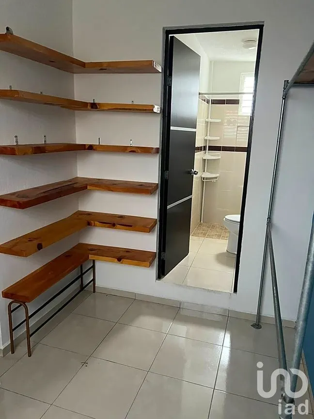 Casa en Venta en La Floresta, Tuxtla Gutiérrez, Chiapas | NEX-236576 | iad México | Foto 25 de 27