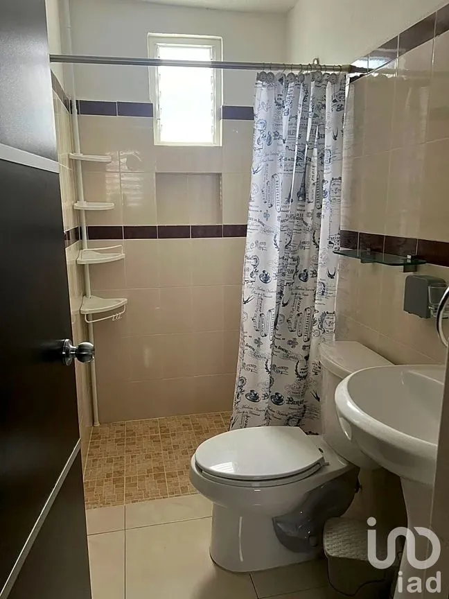Casa en Venta en La Floresta, Tuxtla Gutiérrez, Chiapas | NEX-236576 | iad México | Foto 26 de 27