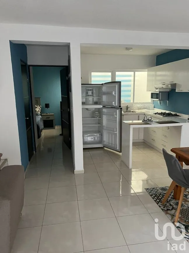 Casa en Venta en La Floresta, Tuxtla Gutiérrez, Chiapas | NEX-236576 | iad México | Foto 5 de 27