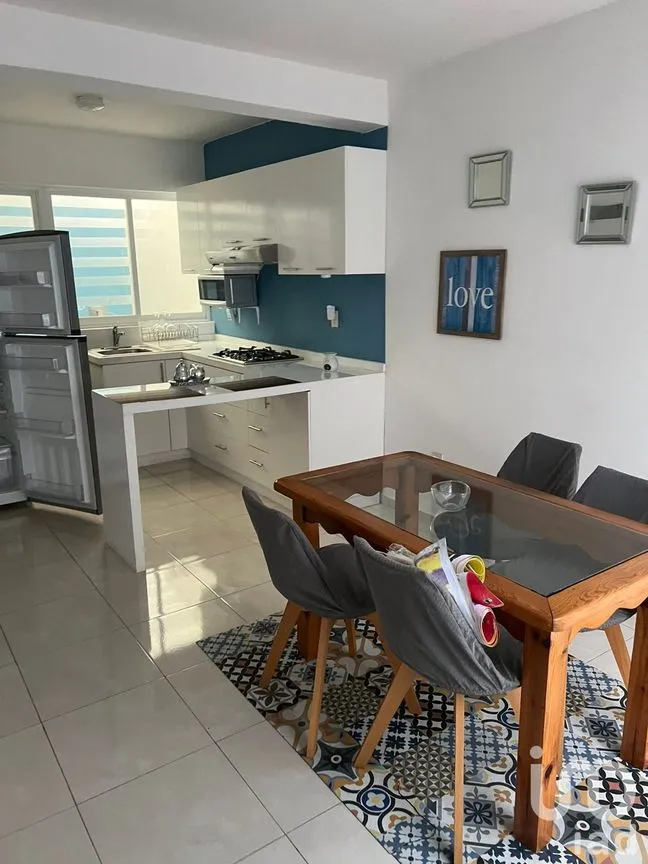 Casa en Venta en La Floresta, Tuxtla Gutiérrez, Chiapas | NEX-236576 | iad México | Foto 6 de 27