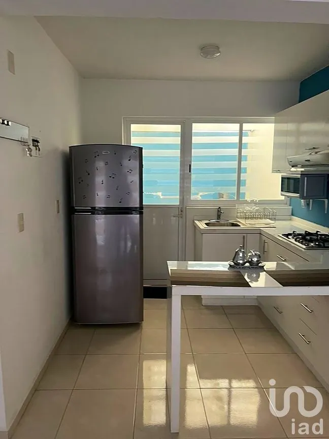 Casa en Venta en La Floresta, Tuxtla Gutiérrez, Chiapas | NEX-236576 | iad México | Foto 8 de 27