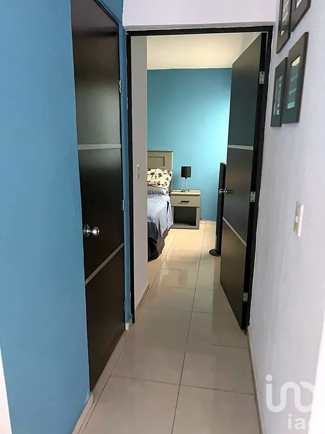 Casa en Venta en La Floresta, Tuxtla Gutiérrez, Chiapas | NEX-236576 | iad México | Foto 9 de 27