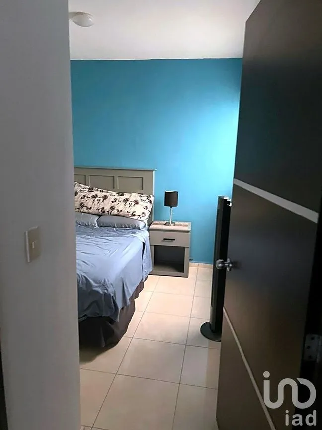 Casa en Venta en La Floresta, Tuxtla Gutiérrez, Chiapas | NEX-236576 | iad México | Foto 10 de 27