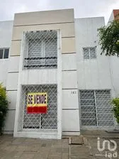 NEX-236576 - Casa en Venta, con 3 recamaras, con 3 baños, con 95 m2 de construcción.