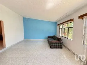 NEX-237630 - Casa en Venta, con 3 recamaras, con 1 baño, con 141 m2 de construcción en La Era, CP 29247, Chiapas.