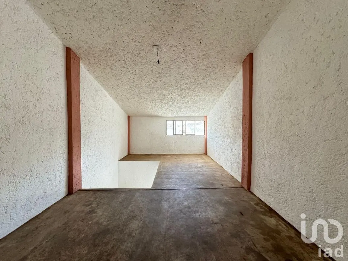Local en Venta en Los Pinos, San Cristóbal de las Casas, Chiapas | NEX-237706 | iad México | Foto 2 de 12