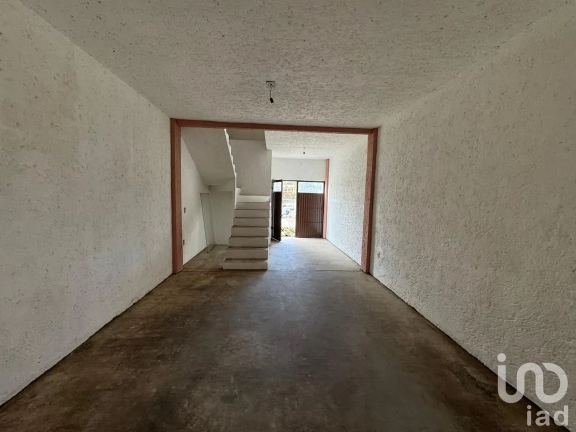 Local en Venta en Los Pinos, San Cristóbal de las Casas, Chiapas | NEX-237706 | iad México | Foto 12 de 12