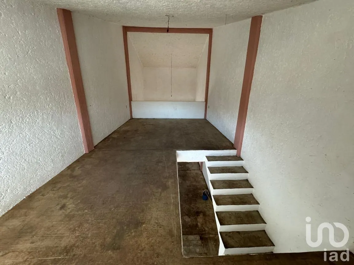 Local en Venta en Los Pinos, San Cristóbal de las Casas, Chiapas | NEX-237706 | iad México | Foto 4 de 12
