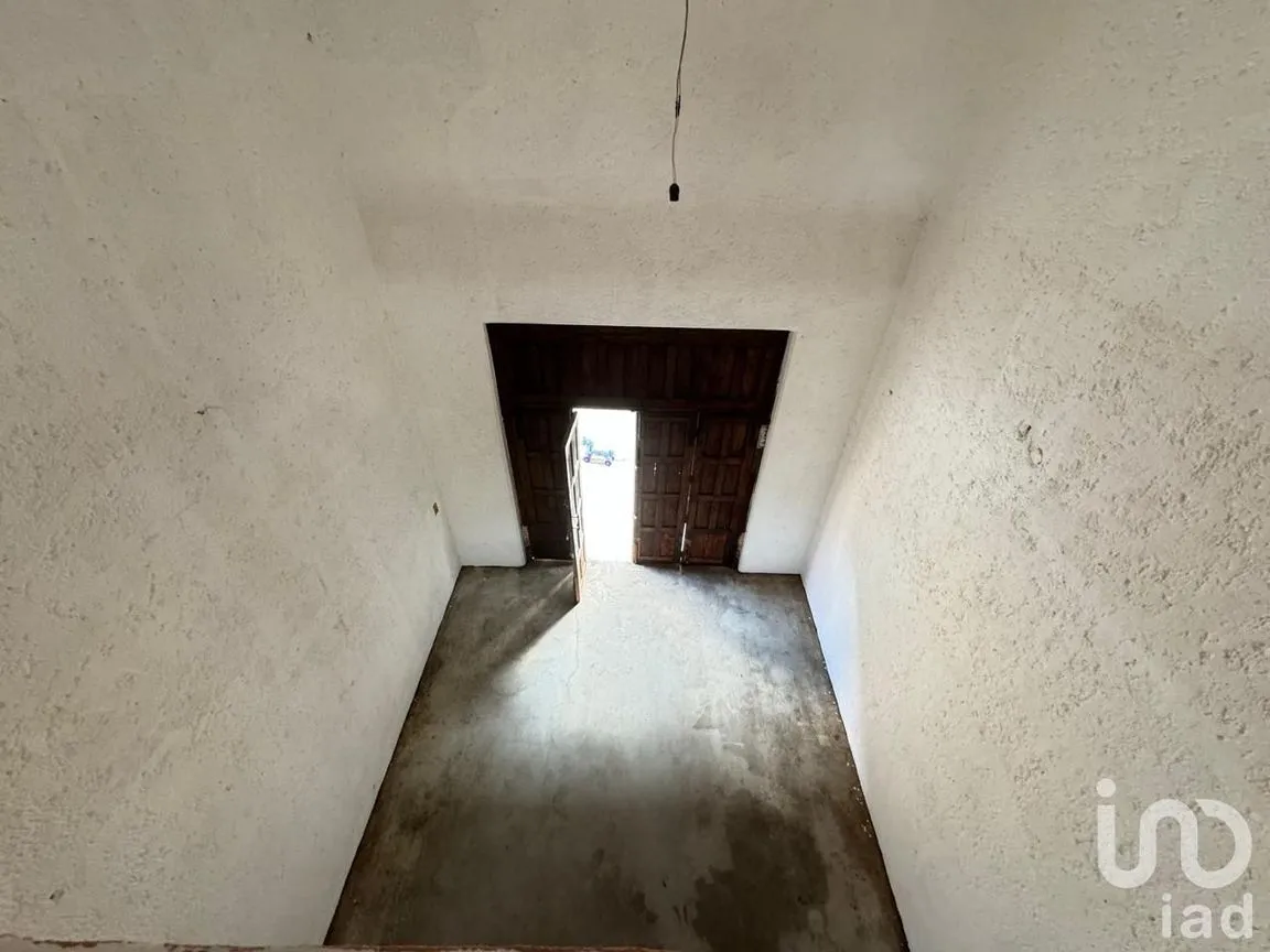Local en Venta en Los Pinos, San Cristóbal de las Casas, Chiapas | NEX-237706 | iad México | Foto 5 de 12