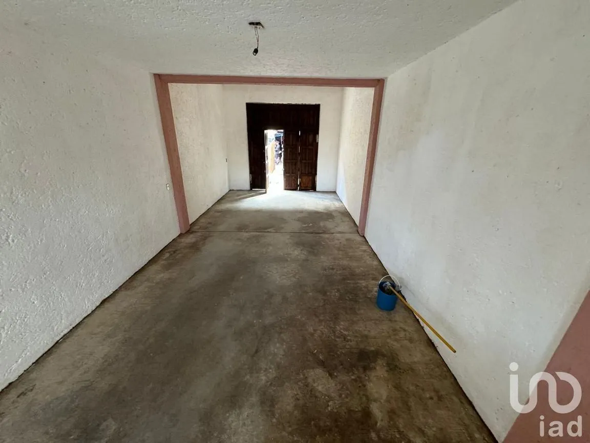 Local en Venta en Los Pinos, San Cristóbal de las Casas, Chiapas | NEX-237706 | iad México | Foto 6 de 12