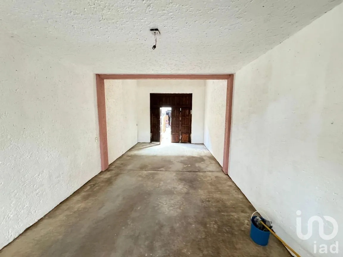 Local en Venta en Los Pinos, San Cristóbal de las Casas, Chiapas | NEX-237706 | iad México | Foto 7 de 12