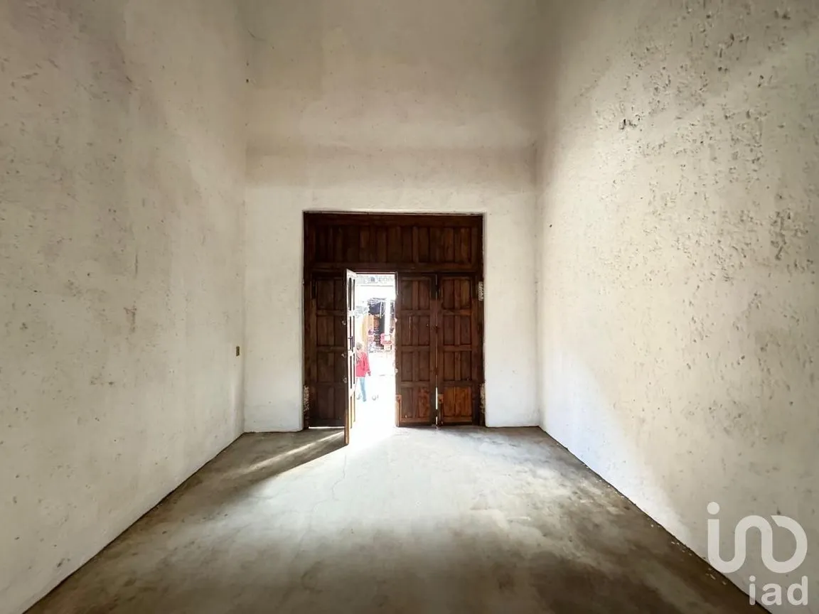 Local en Venta en Los Pinos, San Cristóbal de las Casas, Chiapas | NEX-237706 | iad México | Foto 8 de 12