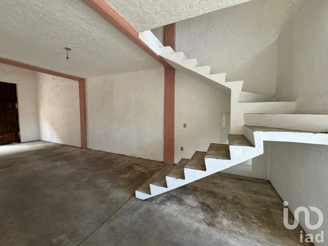 Local en Venta en Los Pinos, San Cristóbal de las Casas, Chiapas | NEX-237706 | iad México | Foto 10 de 12